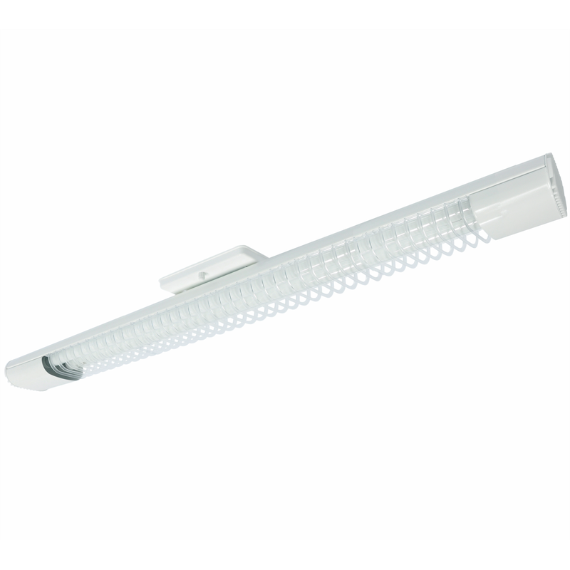 aletada2x20produto 29 03 2018 102908