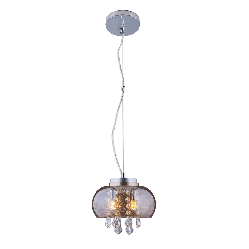 140320020 pendente mini attractive ambar cristal bacalhau web 2 1 768x768 1