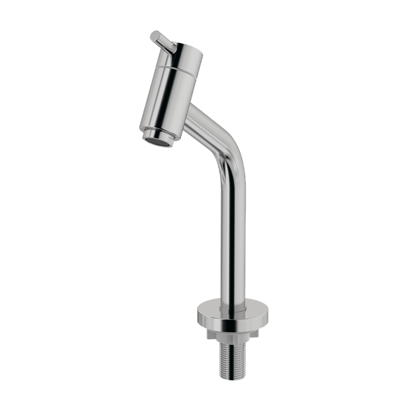 principal 2 641ca910db058
