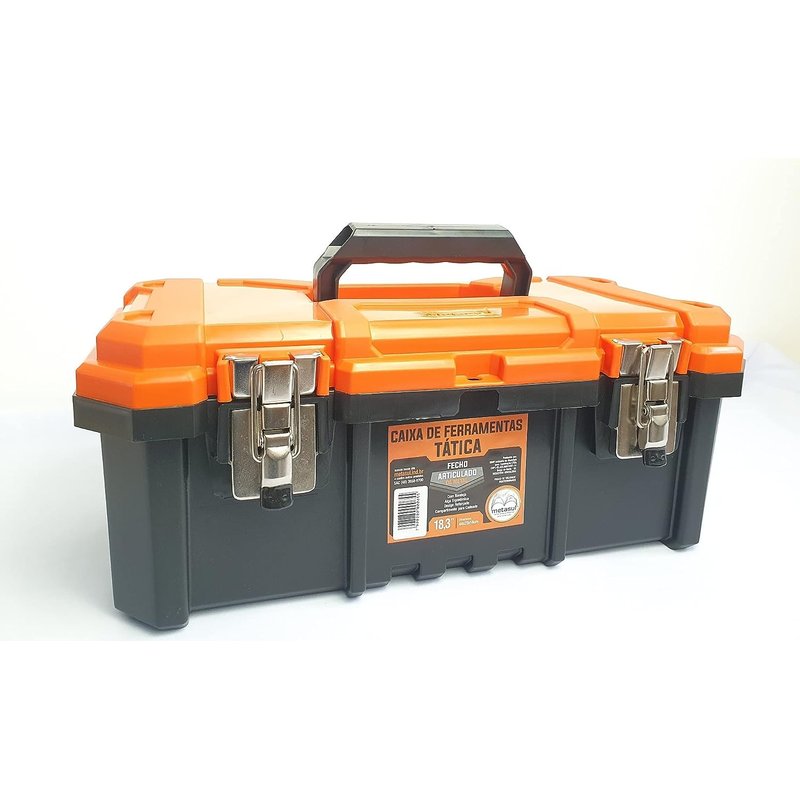 71frq4wpy2l ac sl1500