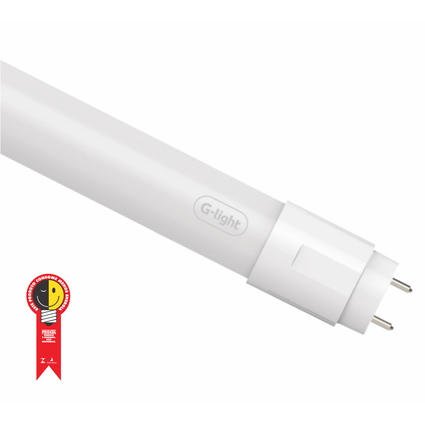 tubulart8cert-02-10-2020-