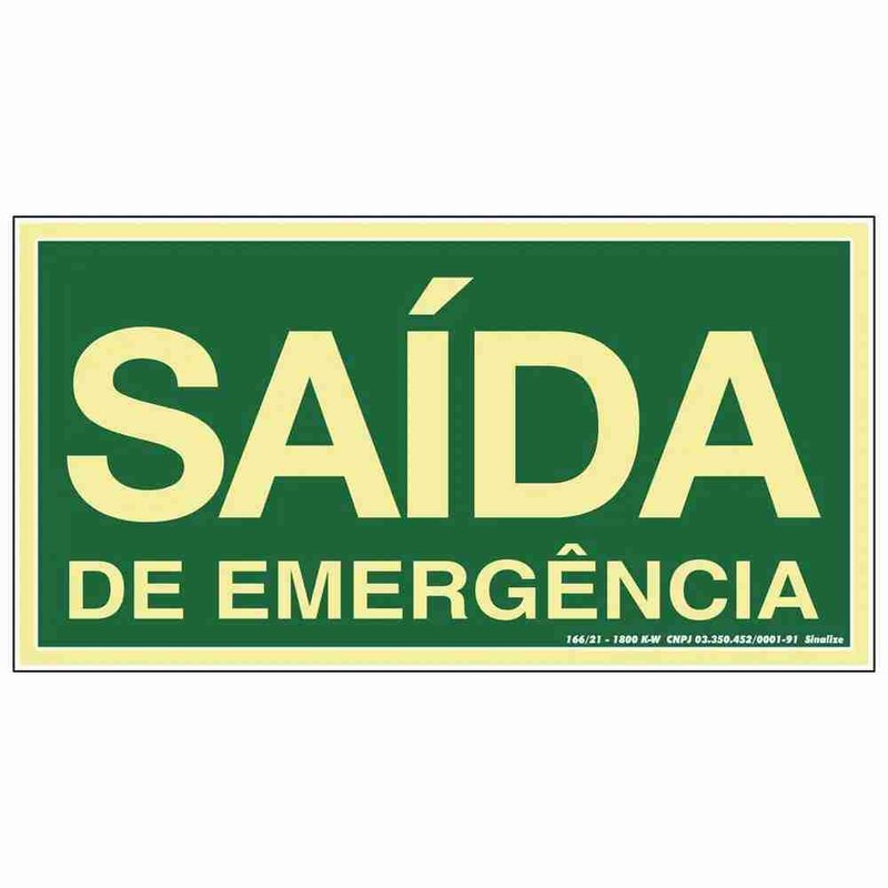 sem titulo 1