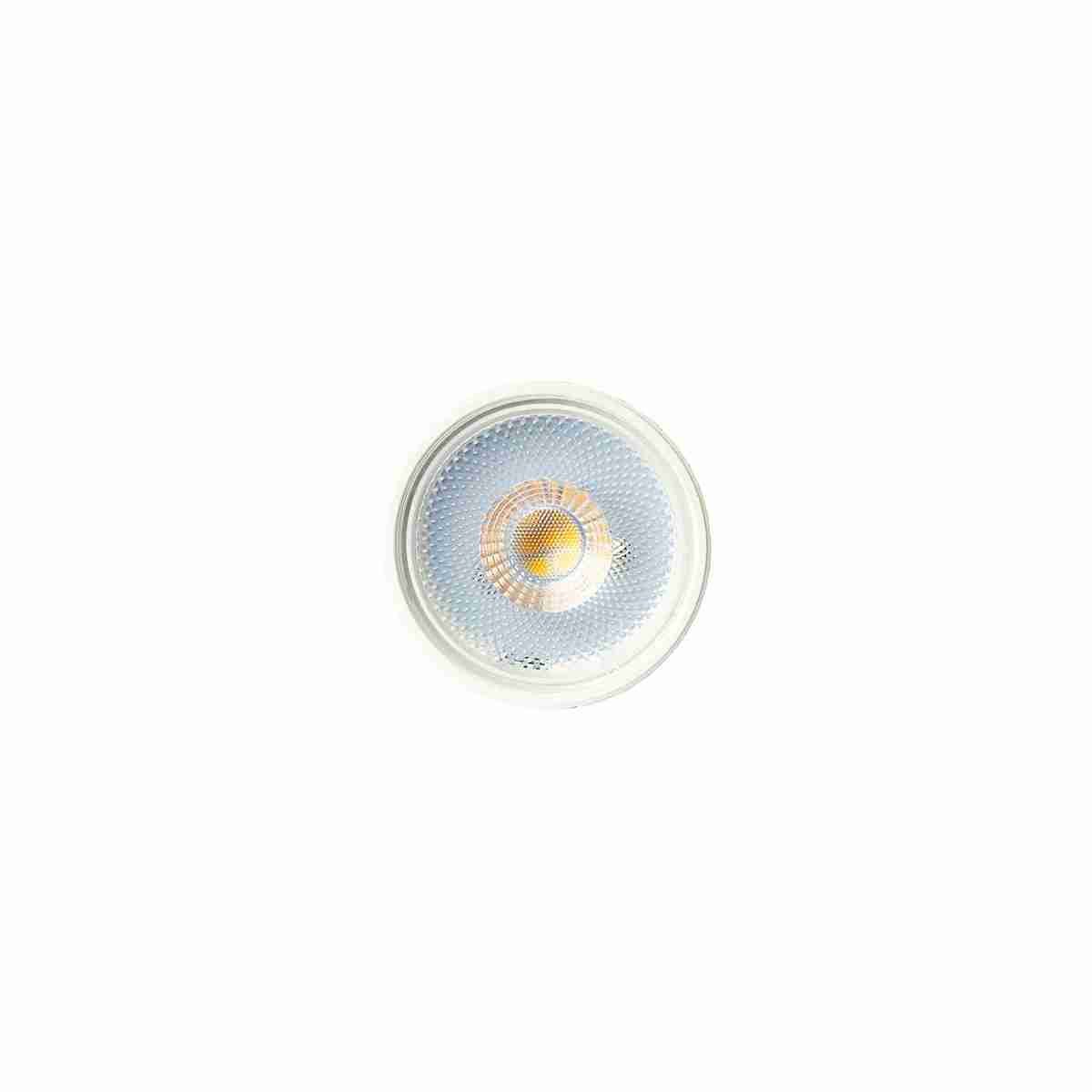 Lampada LED Par20 7W 36º E27 Bivolt - Pix