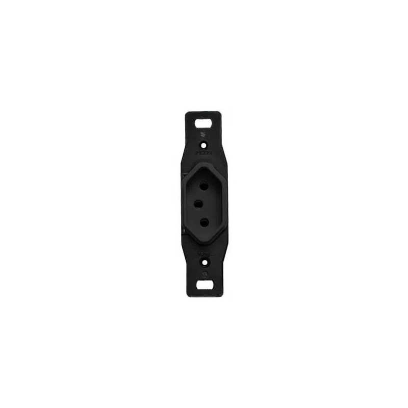 tomada para converter png