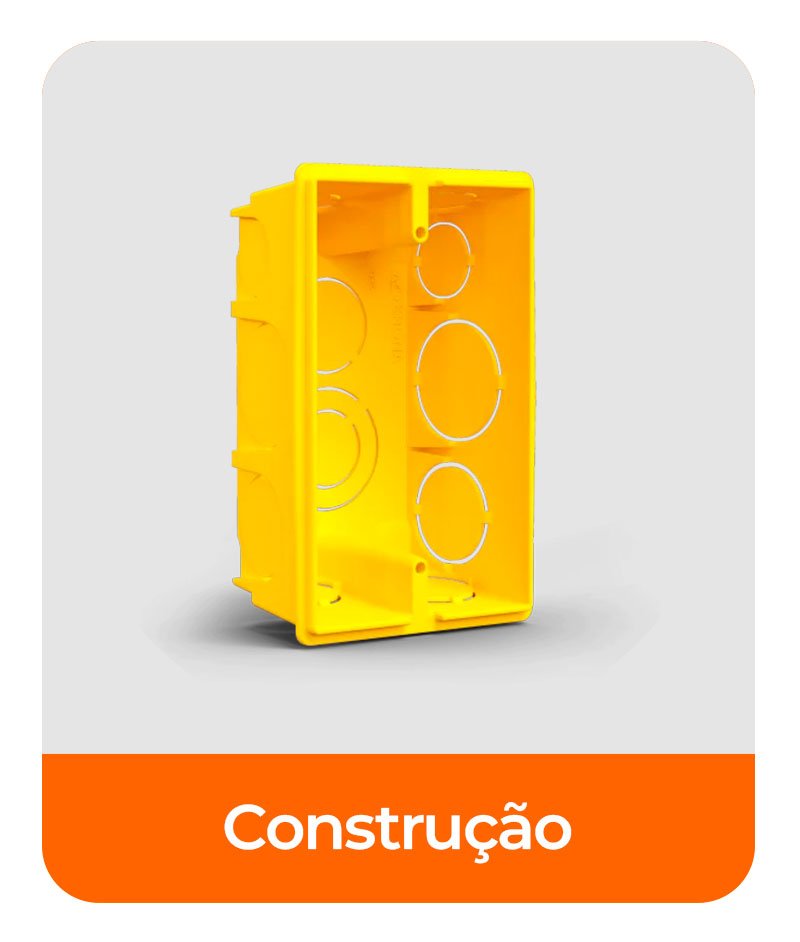 construc a o