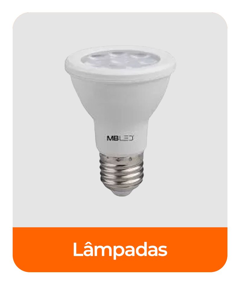 lampadas