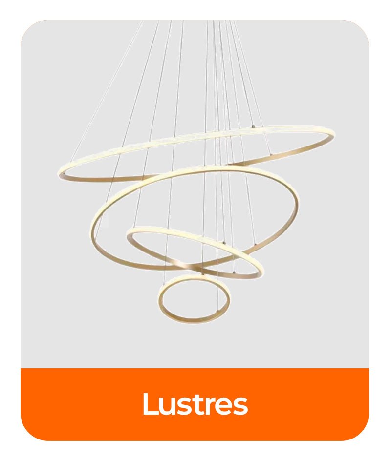 lustres