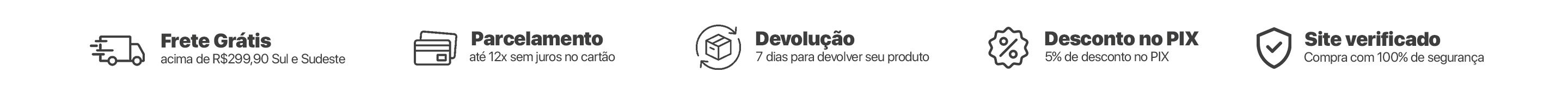 info