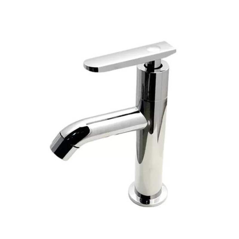 03 torneira para lavatorio flit abs 1 4 volta hidra