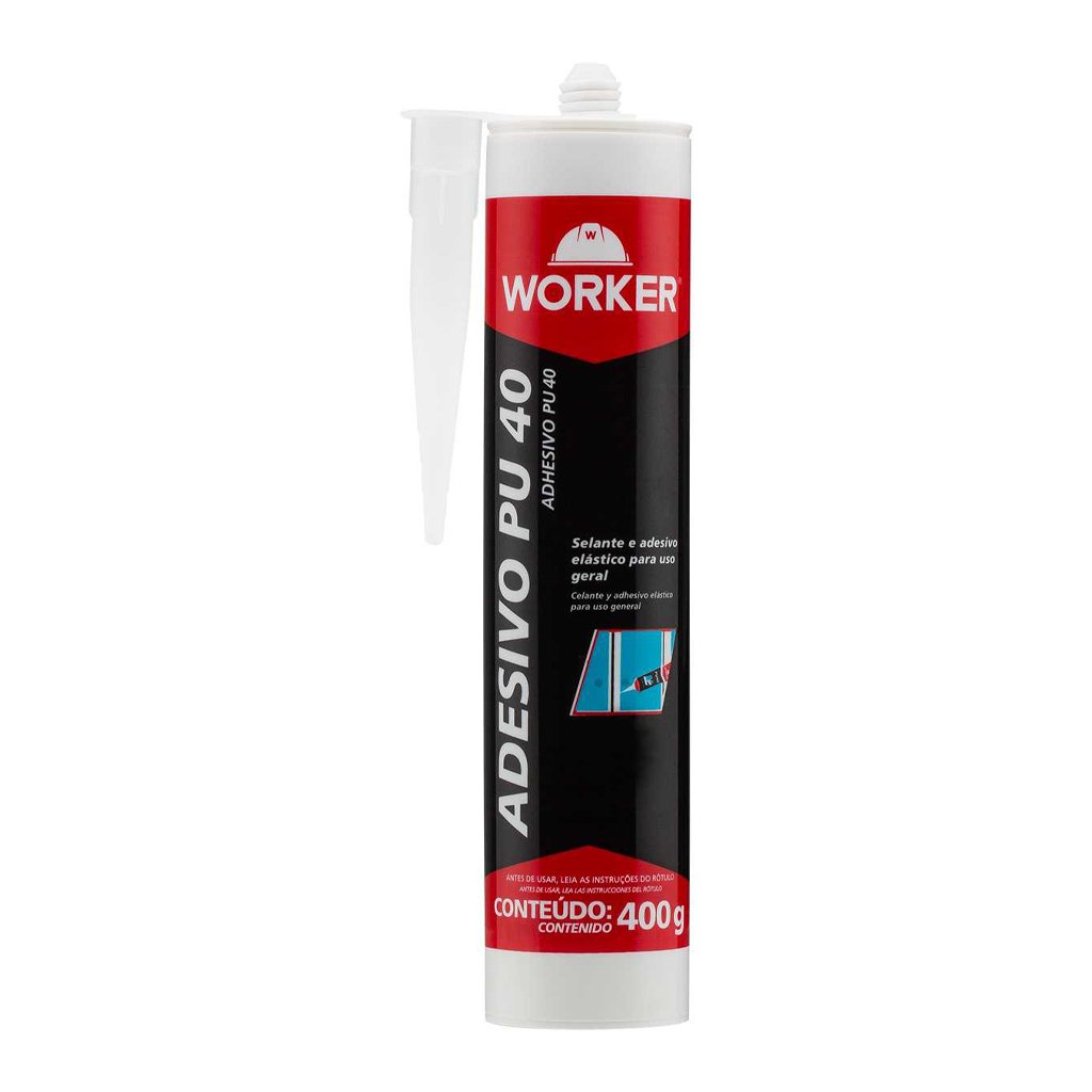 Adesivo In Pelle PU Per Presa D'Aria Centrale – Compatibile Con Mini Cooper F56 Hatchback 2014+, Antigraffio E UV-Resistente