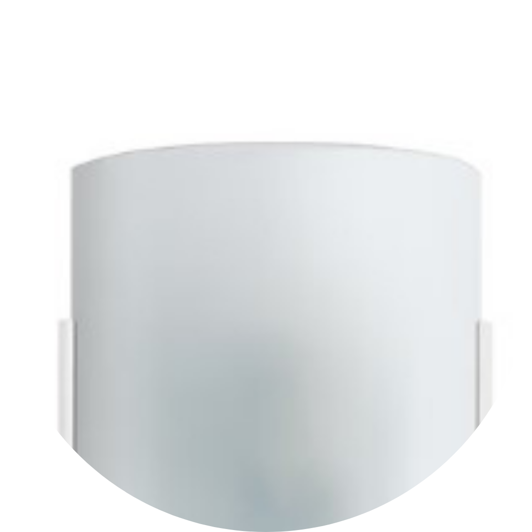 Design sem nome 2024 03 18T161801png