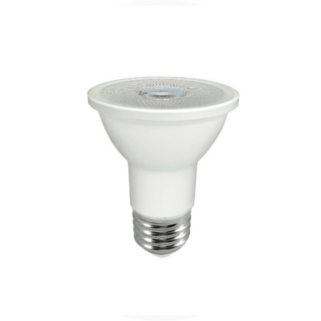 Design sem nome   2024 04 22T075645png