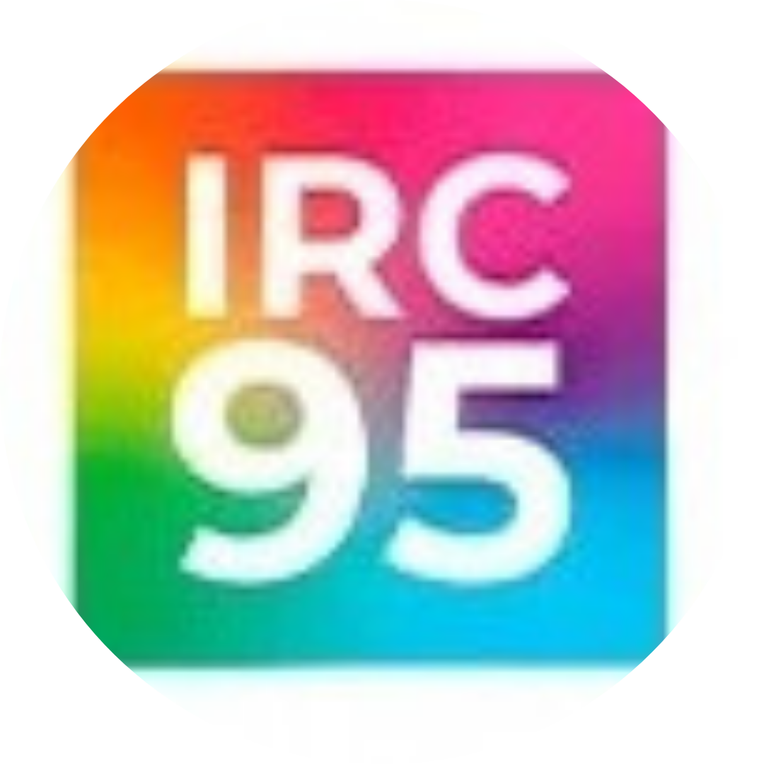 Design sem nome   2024 04 22T093723png