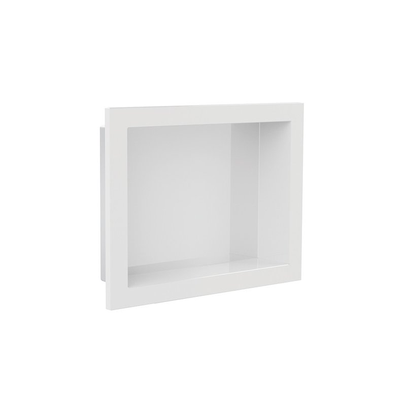 1594127910nichodeparedeparabanheiro 30x40cm branco