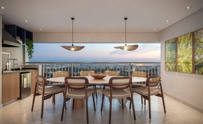 inspire home
