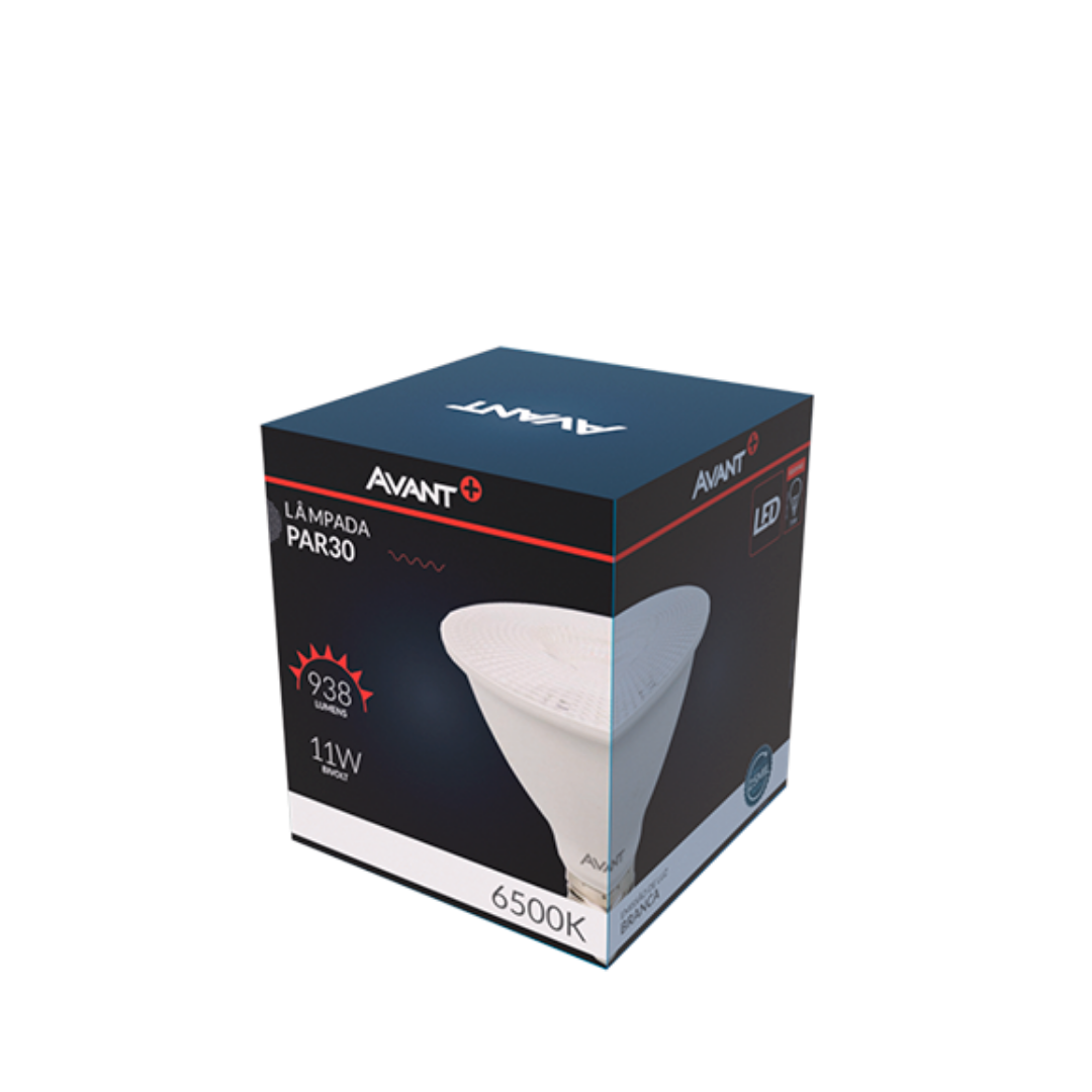 Design sem nome 2024 05 03T162642png