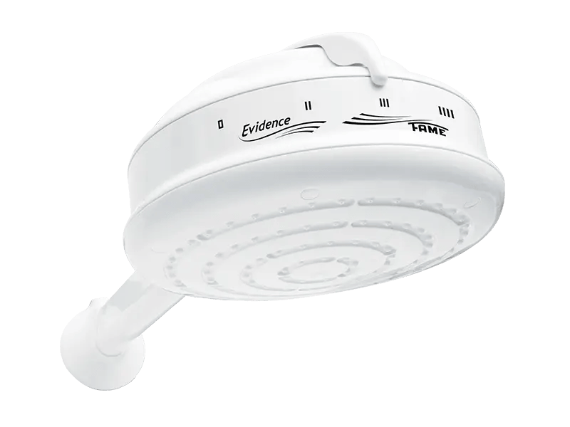 Resistencia Ducha Elegance Eletronica 220v 6800w - Pratimix