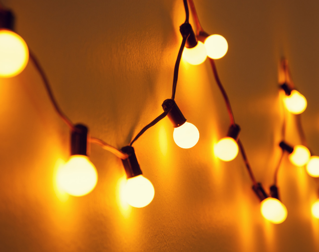 lampada-bolinha-decoração