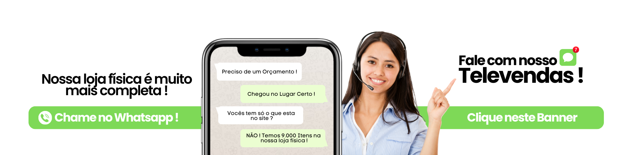atencao