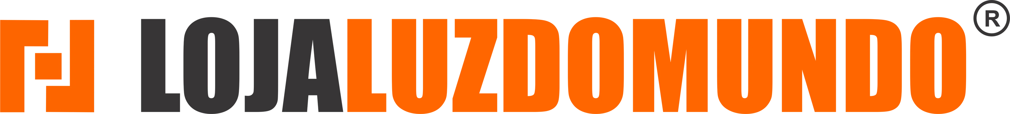 LOJALUZDOMUNDO.com